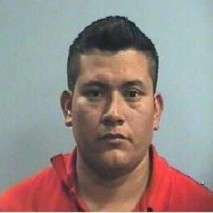 Juarez Vincente Contreras a registered Sex Offender of Kentucky