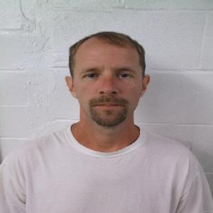 Burchett Russell Allen a registered Sex Offender of Kentucky