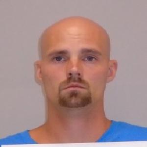 Kidd Christopher Wayne a registered Sex Offender of Kentucky