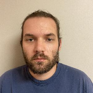 Wells Craig Allen a registered Sex Offender of Kentucky
