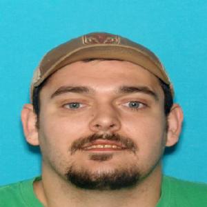 Hall Keith Dustin a registered Sex Offender of Kentucky