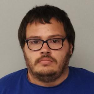 White Zachary Wayne a registered Sex Offender of Kentucky
