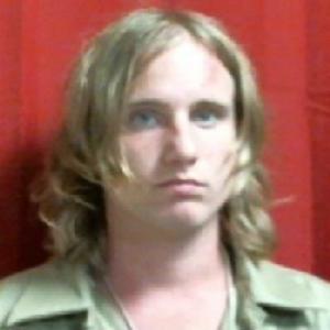 Birdsall Duncan a registered Sex Offender of Kentucky