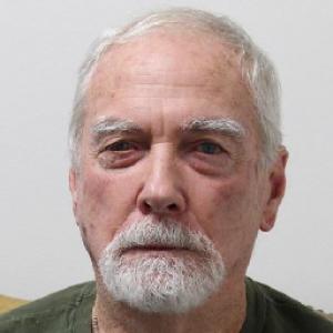 Tong Charles Stuart a registered Sex Offender of Kentucky