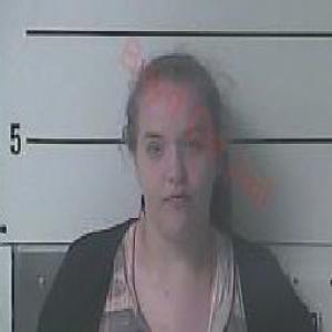 Chapman Dakota Maria Ann a registered Sex Offender of Kentucky