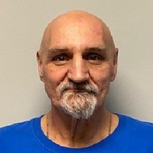 Eaton Dale Edwin a registered Sex Offender of Kentucky