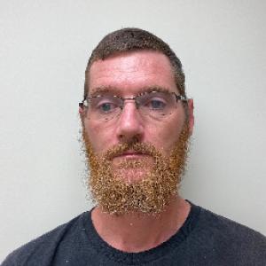 Turci Alan Wayne a registered Sex Offender of Kentucky