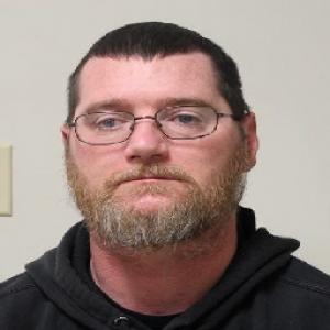 Turci Alan Wayne a registered Sex Offender of Kentucky