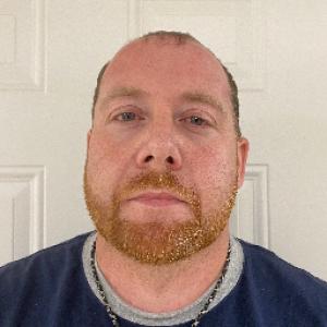 Oneal Gary Wayne a registered Sex Offender of Kentucky