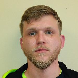 Kennedey Matthew Saxon a registered Sex Offender of Georgia
