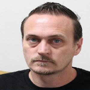 Ivins Jonathan a registered Sex Offender of Kentucky