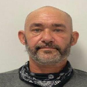 Cruse Roger Dale a registered Sex Offender of Kentucky