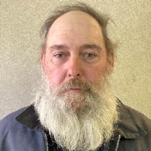 Mccaslin Kenneth Edward a registered Sex Offender of Kentucky