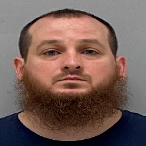 Maziarz Joseph Robert a registered Sex Offender of Kentucky