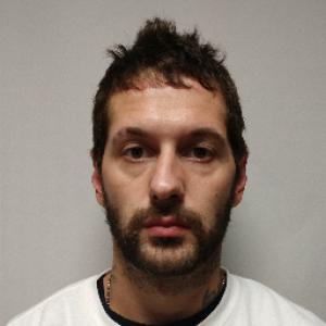 Cook Japeth Ethan a registered Sex Offender of Kentucky