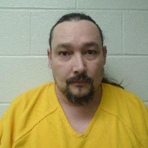 Middleton Darryl a registered Sex Offender of Kentucky