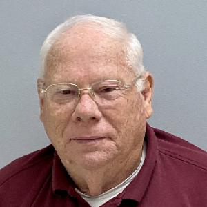 Settles Kenneth Alvin a registered Sex Offender of Kentucky