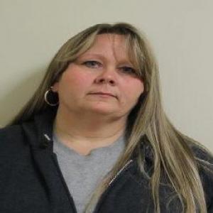 Summers Jennifer Lee a registered Sex Offender of Kentucky