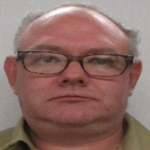 Schaub Larry a registered Sex Offender of Kentucky