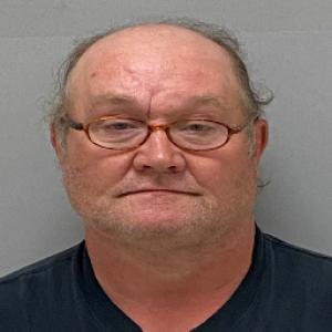 Sampson James Daryl a registered Sex Offender of Kentucky