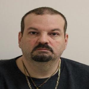 Meade Jason Daniel a registered Sex Offender of Kentucky