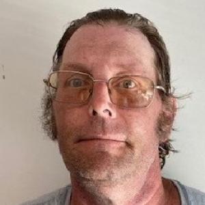 Sefakis Christopher J a registered Sex Offender of Kentucky