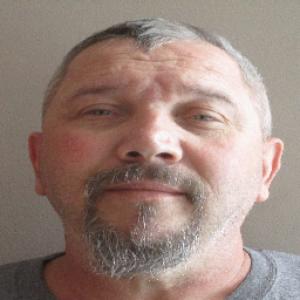 Williams Danny C a registered Sex Offender of Kentucky