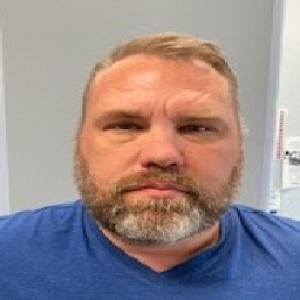 Brock George Michael a registered Sex Offender of Kentucky