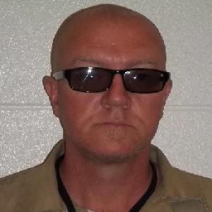 Kiser Jonathan W a registered Sex Offender of Kentucky