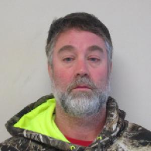 Gray Kevin Wayne a registered Sex Offender of Kentucky