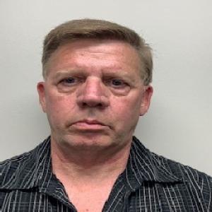 Tindall Shaun Brian a registered Sex Offender of Texas