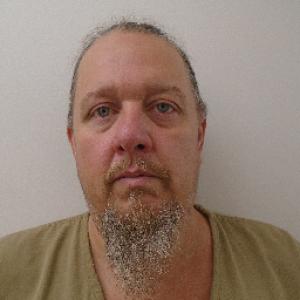 Burress Paul Dewayne a registered Sex Offender of Kentucky