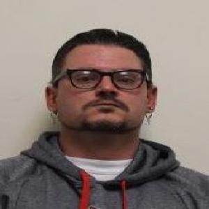 Pugh Gary Dustin a registered Sex Offender of Kentucky