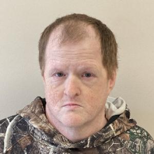 Estes Andy Dwayne a registered Sex Offender of Kentucky
