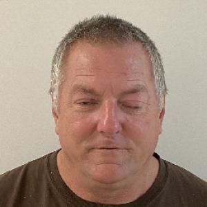 Leath Brian a registered Sex Offender of Kentucky