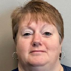 Jenkins Lucia Chandler a registered Sex Offender of Kentucky