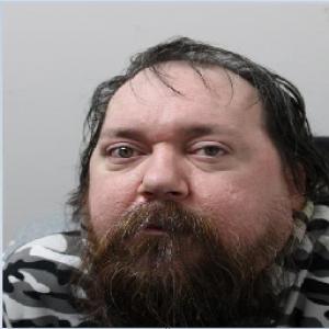 Walls Brian Anthony a registered Sex Offender of Kentucky
