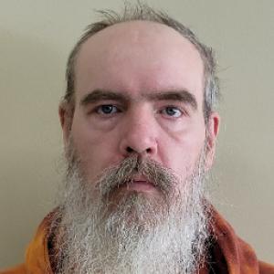 Fahrbach Warren William a registered Sex Offender of Kentucky