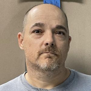 Baker Daniel Erwin a registered Sex Offender of Kentucky