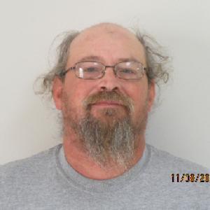 Preston Timothy Jay a registered Sex Offender of Kentucky
