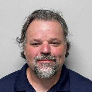 Bell Roy Thomas a registered Sex Offender of Kentucky