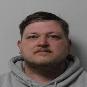 Widener Adam Wayne a registered Sex Offender of Kentucky