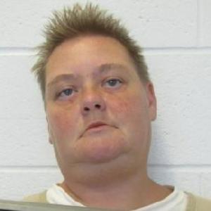 Abner Rebecca Lee a registered Sex Offender of Kentucky