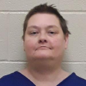 Abner Rebecca Lee a registered Sex Offender of Kentucky