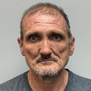 Wooton Stephen Dale a registered Sex Offender of Kentucky