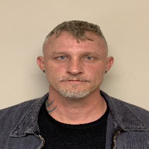 Jackson Kevin Tyson a registered Sex Offender of Kentucky