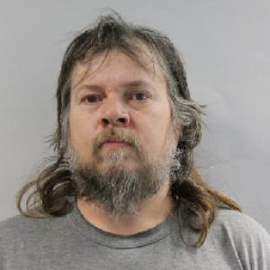 Richards Jonathan Dwayne a registered Sex Offender of Kentucky