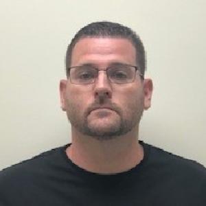 Nutt Mitchell Alan a registered Sex Offender of Kentucky