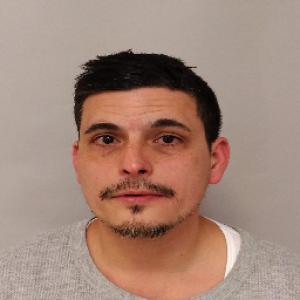 Coronado David Elias a registered Sex Offender of Kentucky