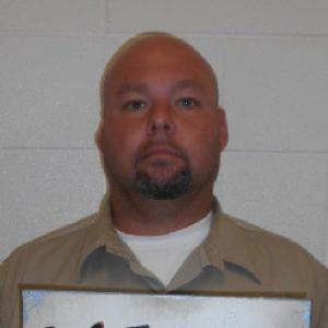 Brashear Bobby Ray a registered Sex Offender of Kentucky